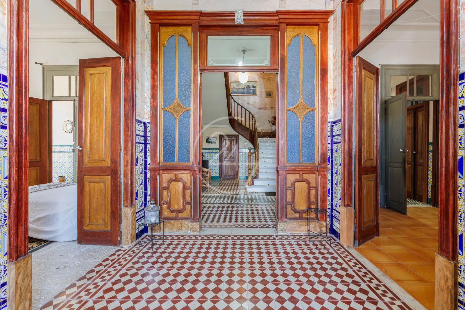 Casa en Venta en Guarda, A
