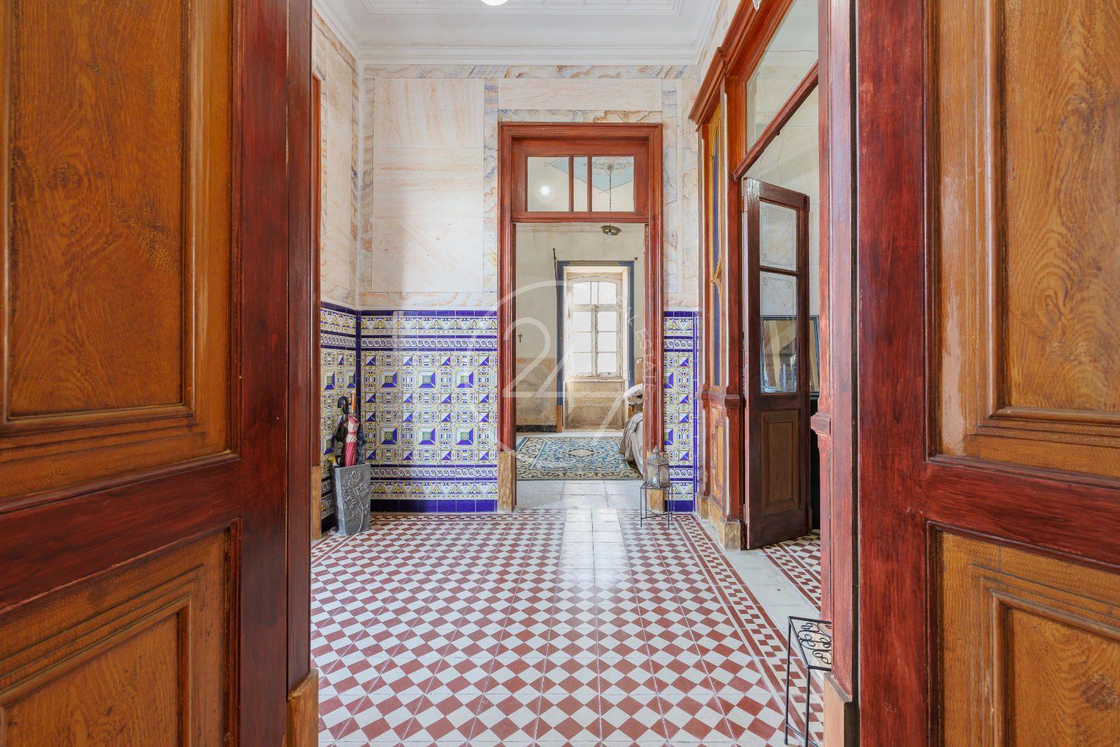 Casa en Venta en Guarda, A