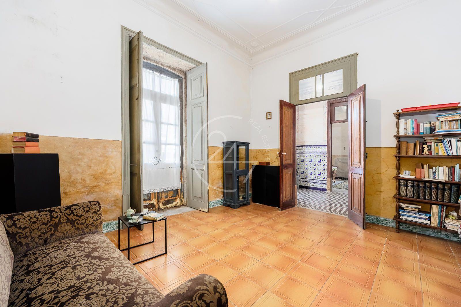 Casa en Venta en Guarda, A