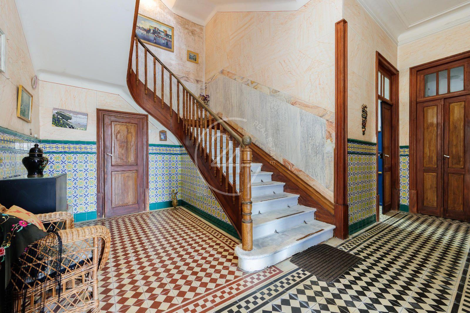 Casa en Venta en Guarda, A