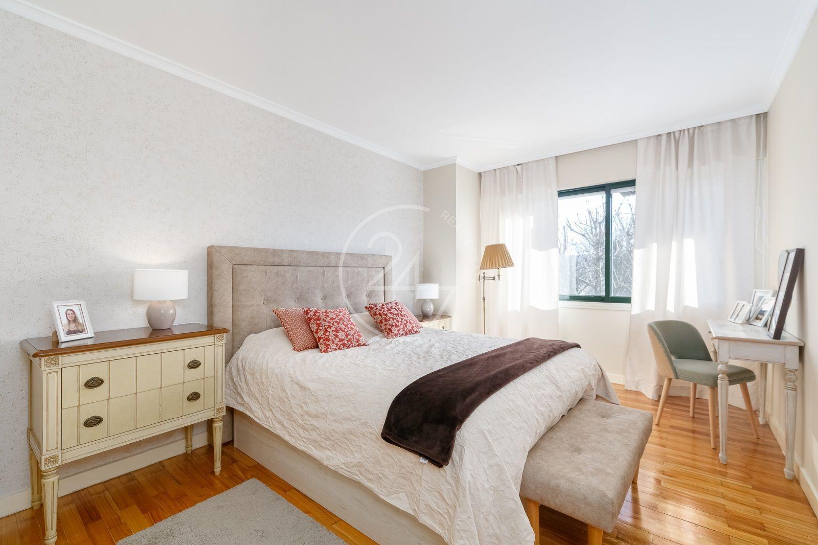 Flat for Sale in Vigo