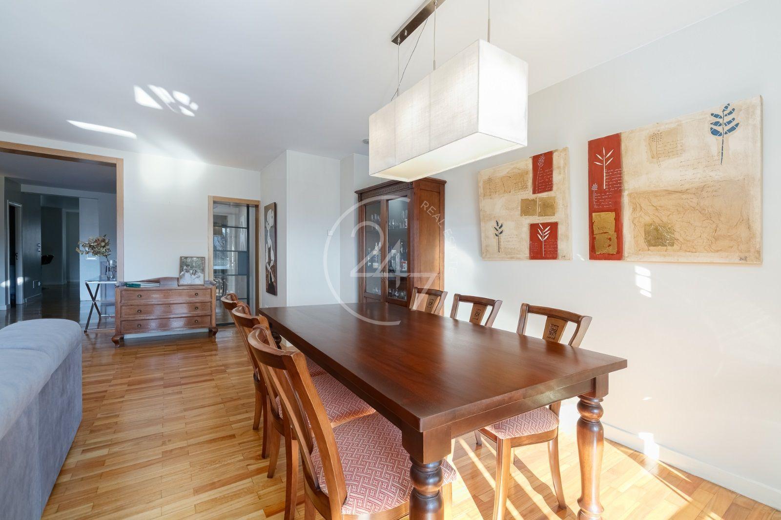 Flat for Sale in Vigo