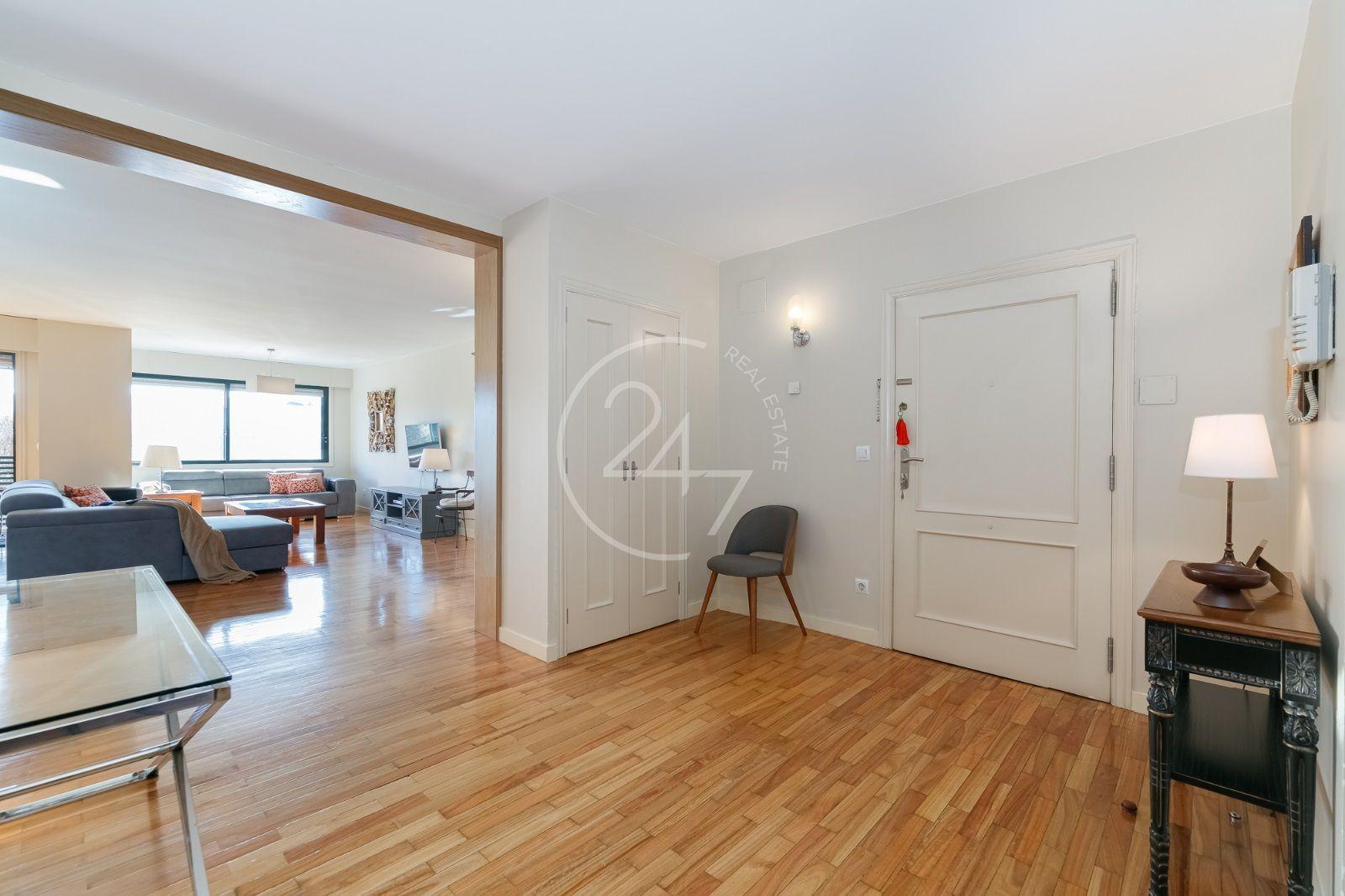 Flat for Sale in Vigo
