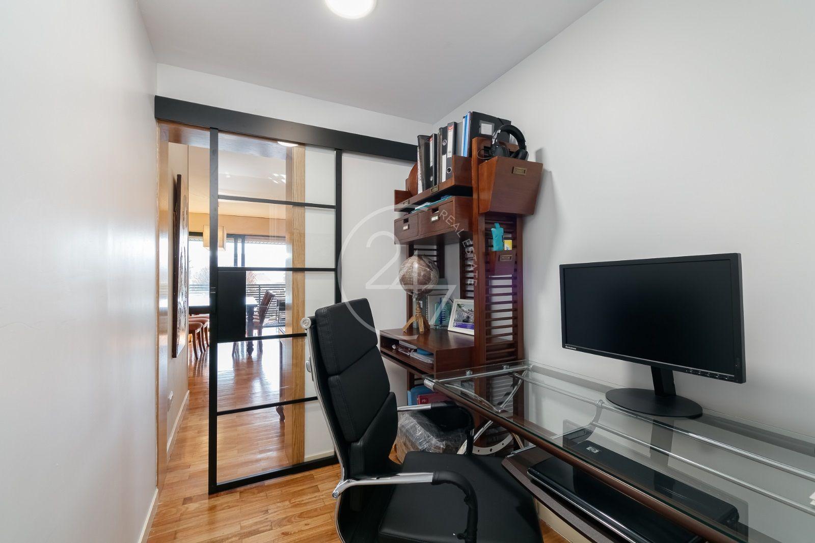 Flat for Sale in Vigo