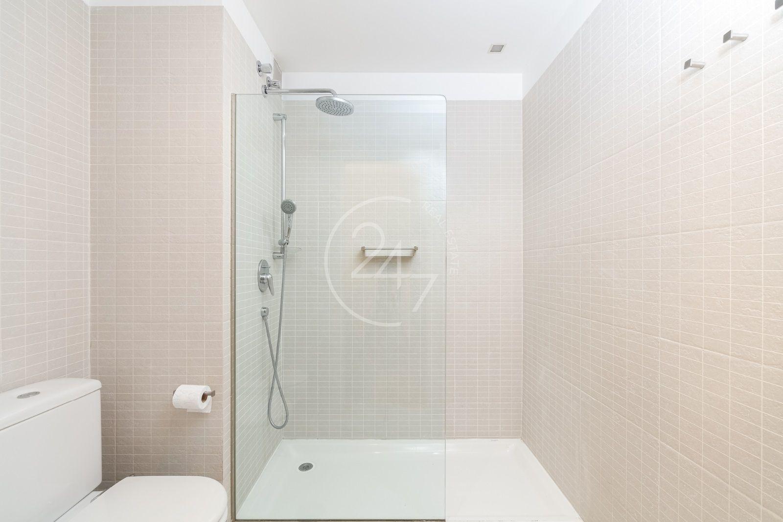 Flat for Sale in Vigo