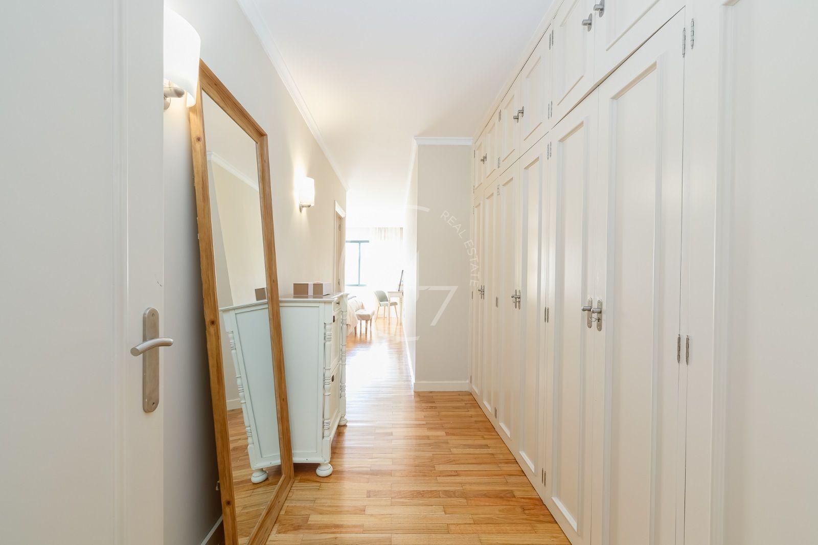 Flat for Sale in Vigo