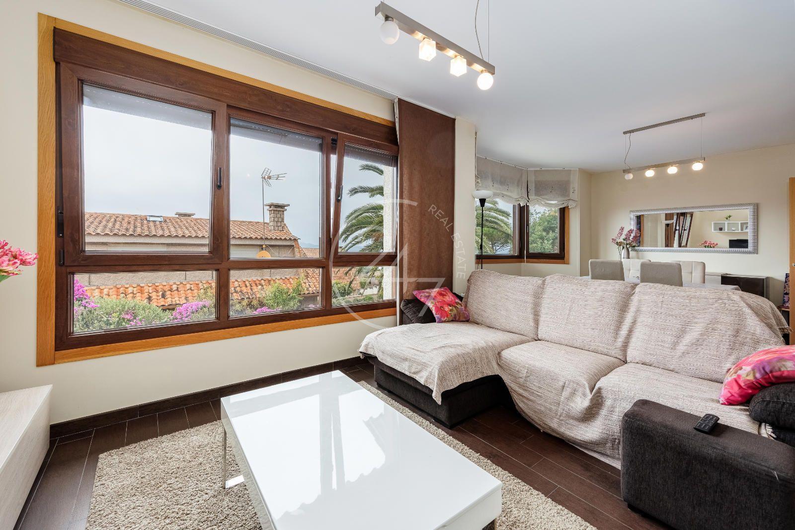 Chalet for Sale in Nigrán