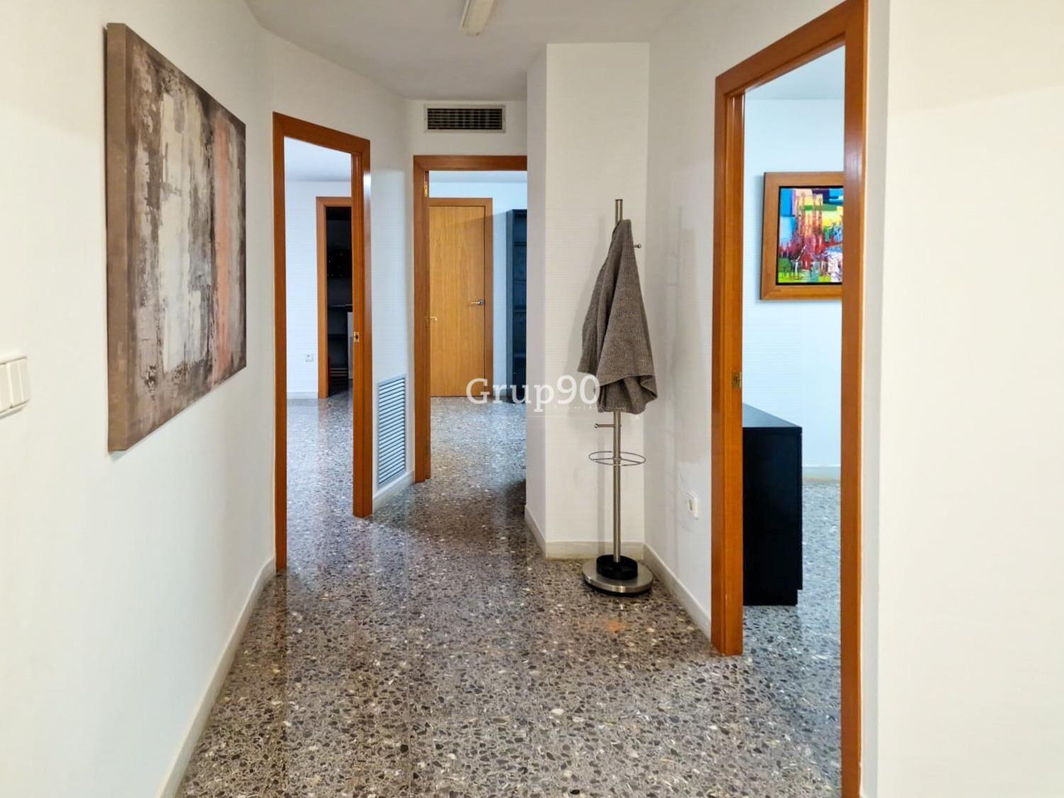 Office for Sale in Lleida