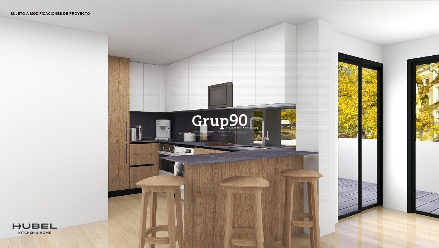 Flat for Sale in Montoliu de Lleida