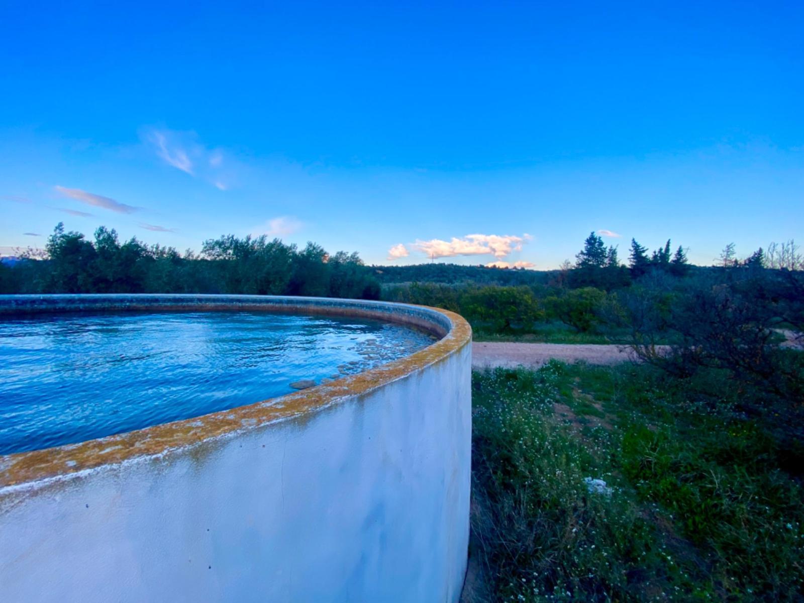 Finca en Venta en Masdenverge