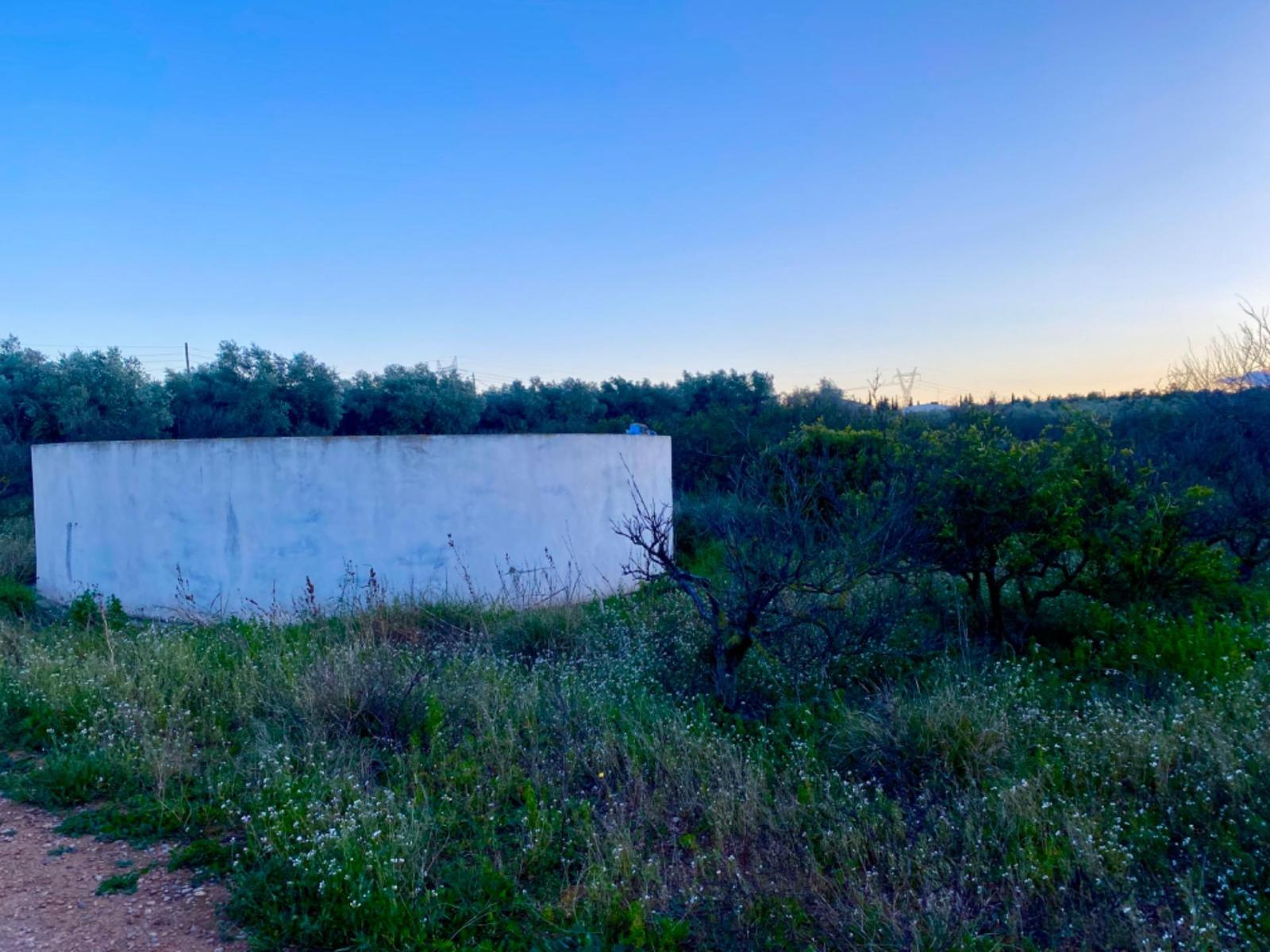 Finca en Venta en Masdenverge