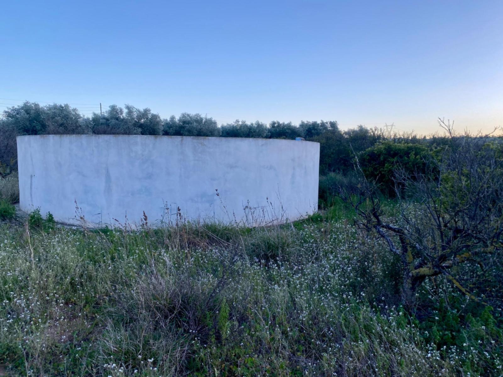 Finca en Venta en Masdenverge