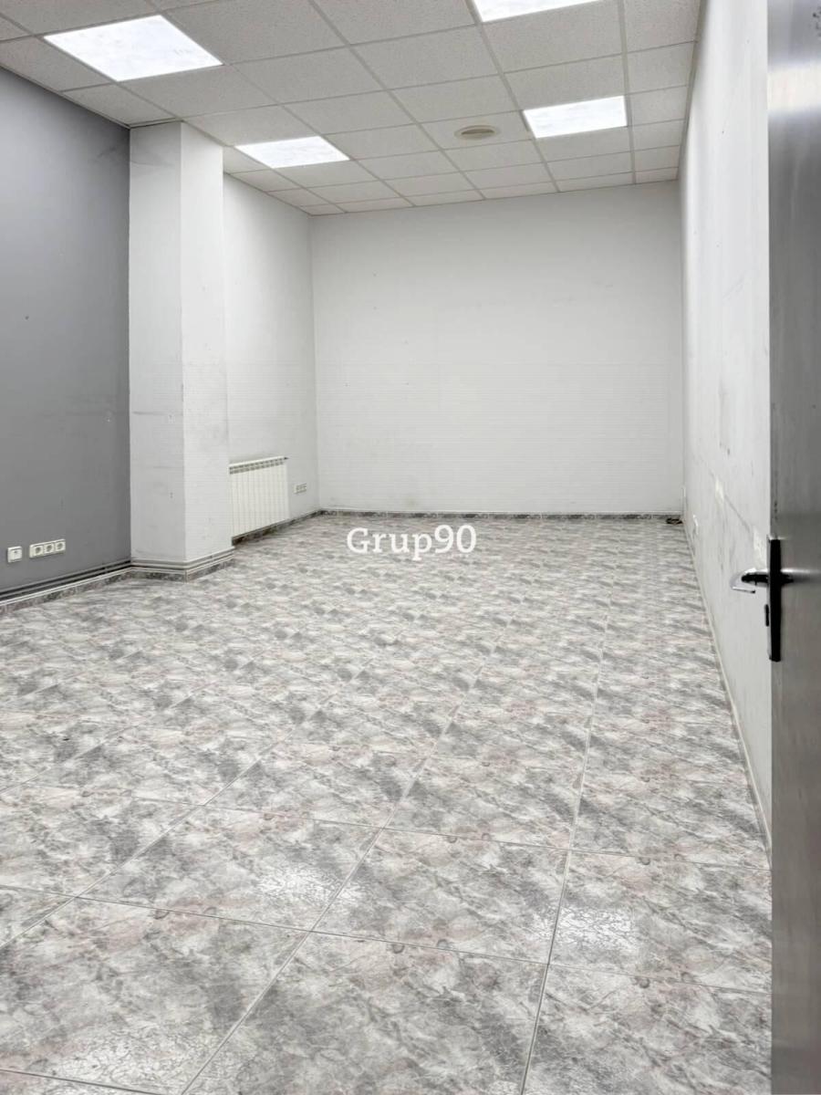 Premise for Sale in Lleida