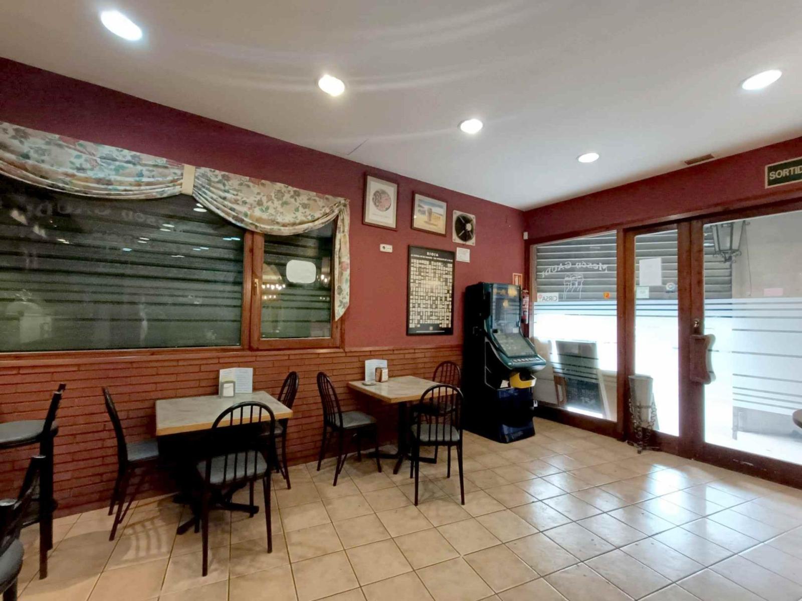 Local en Venta en Lleida