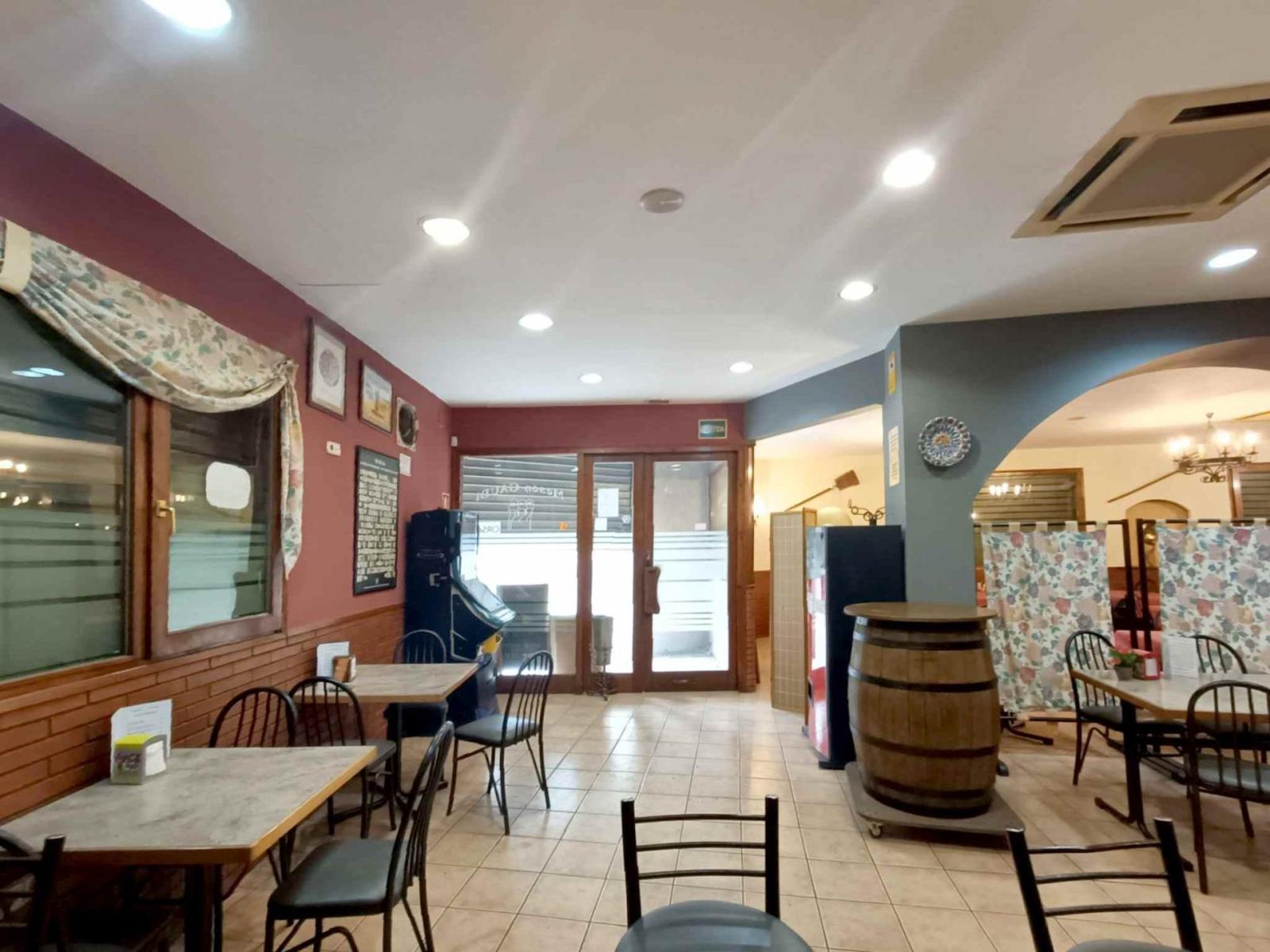 Local en Venta en Lleida