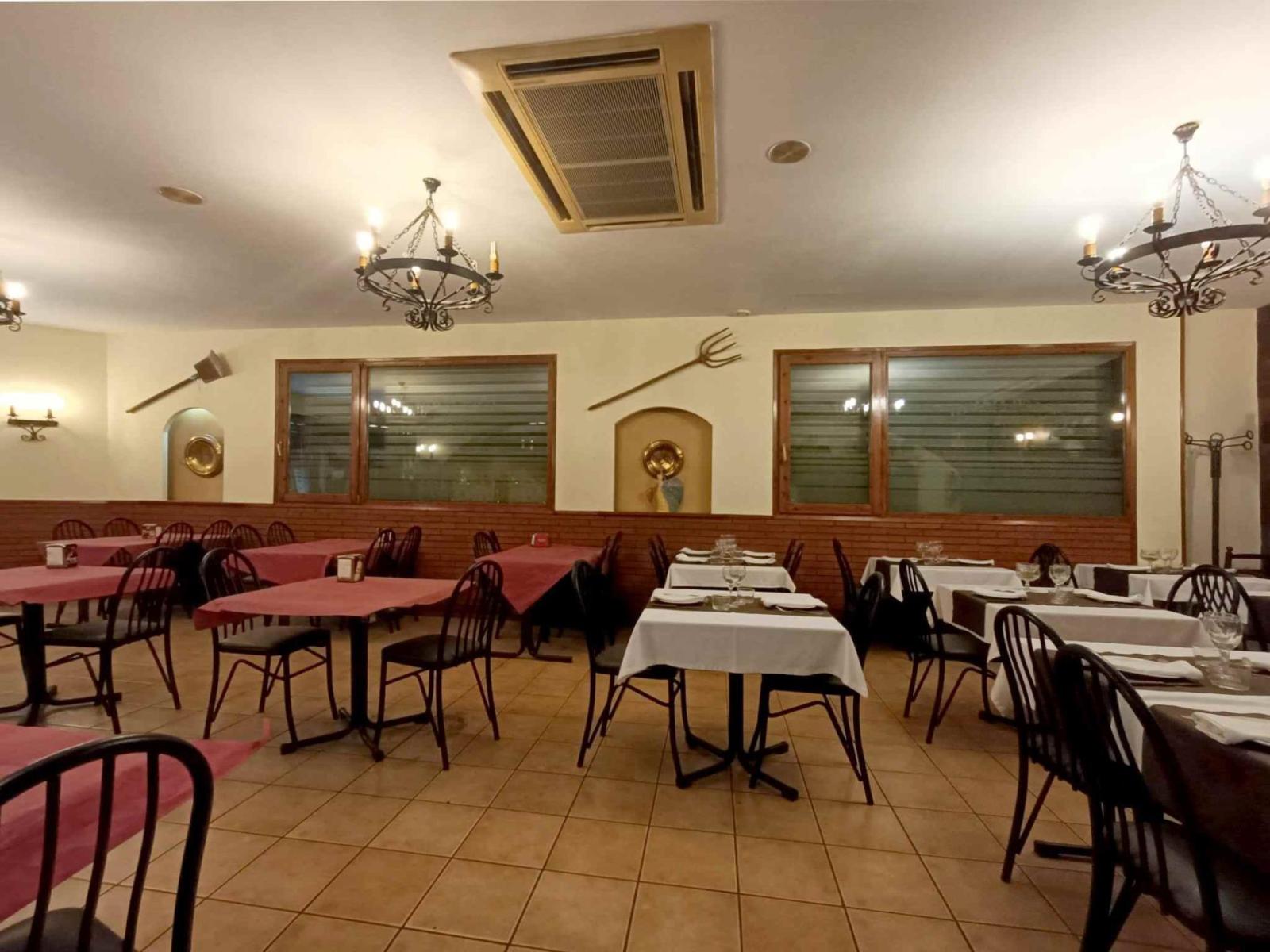 Local en Venta en Lleida