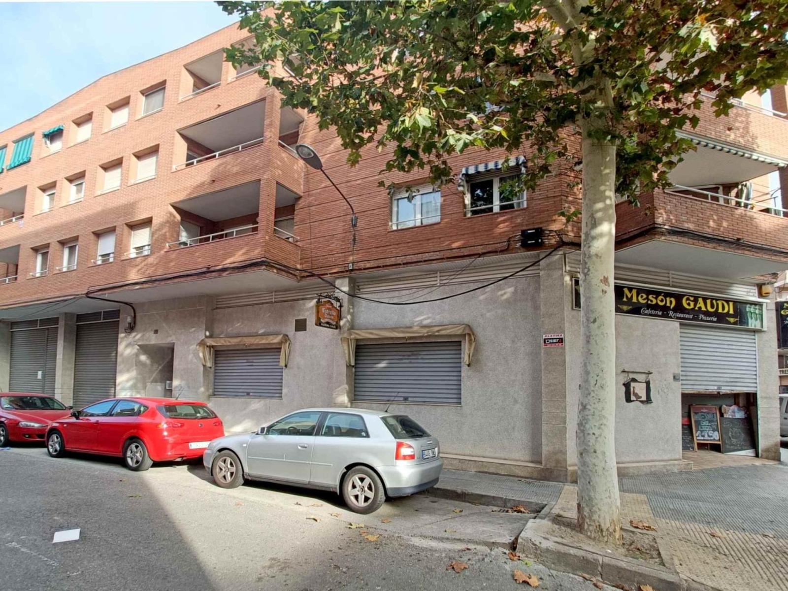 Local en Venta en Lleida