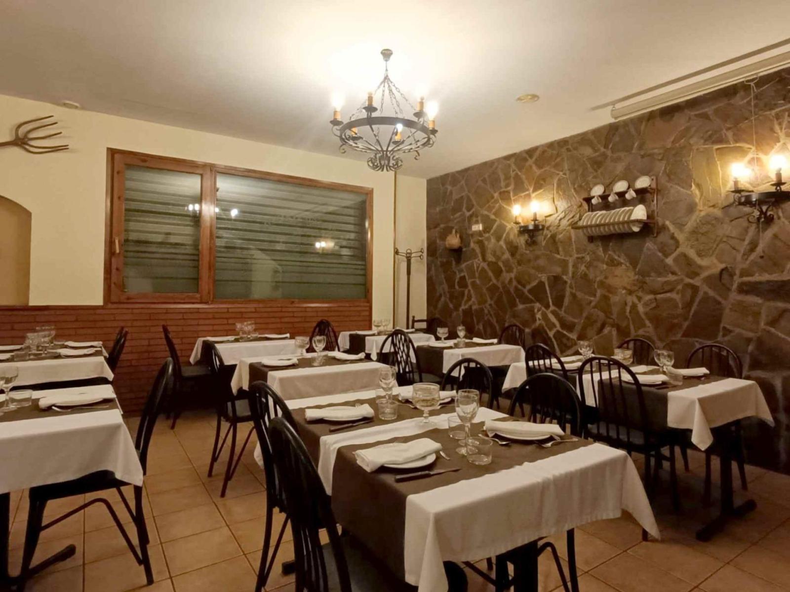 Local en Venta en Lleida