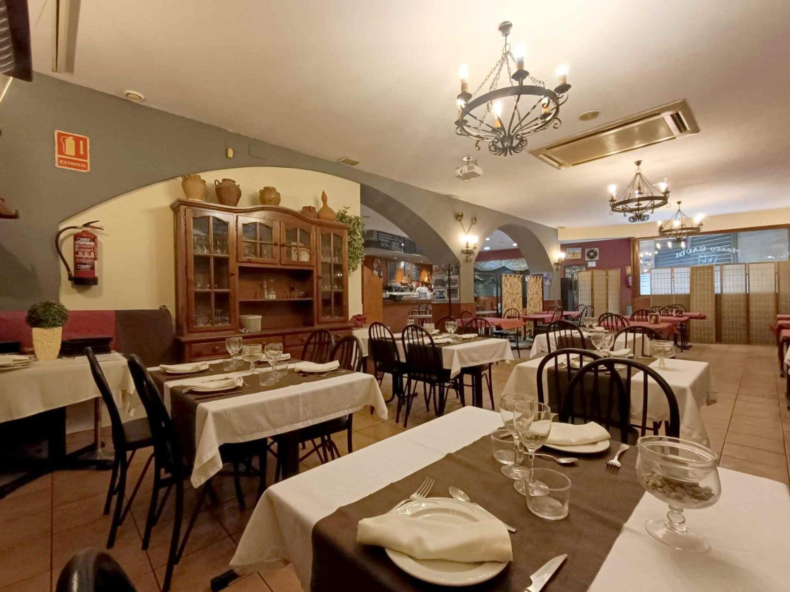 Local en Venta en Lleida