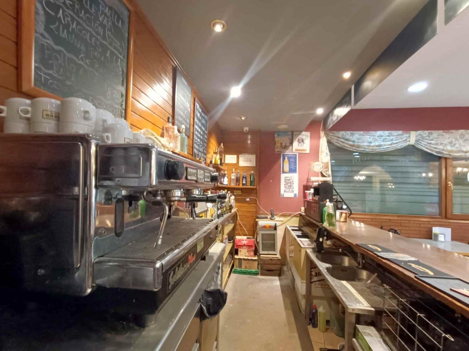 Local en Venta en Lleida