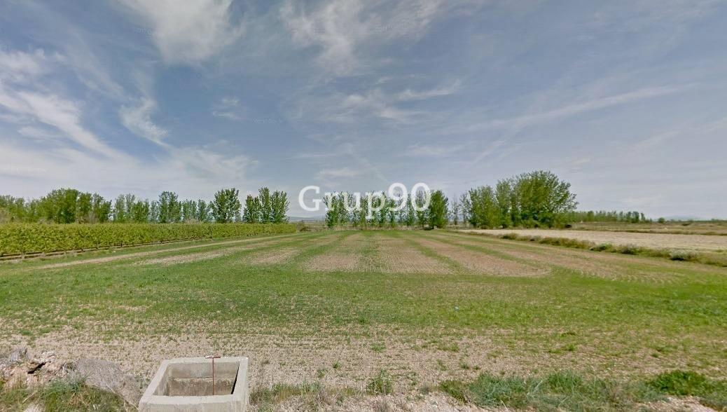 Plot for Sale in Alcoletge