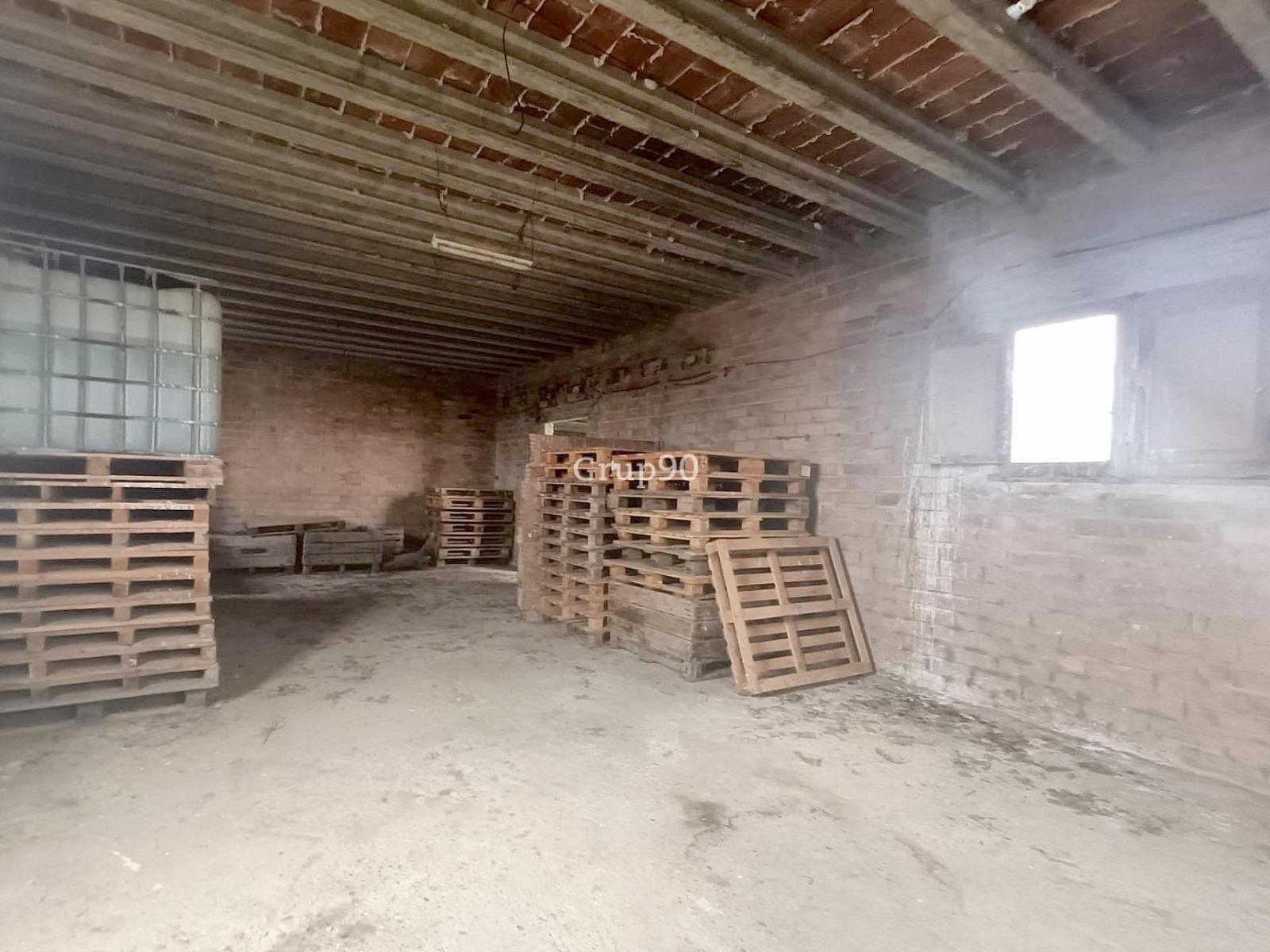 Plot for Sale in Alcoletge