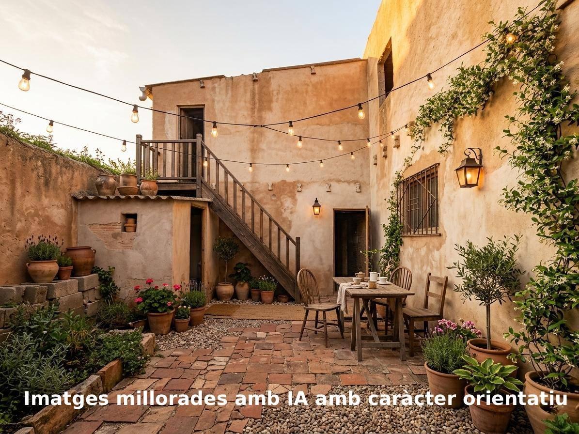 Plot for Sale in Alcoletge