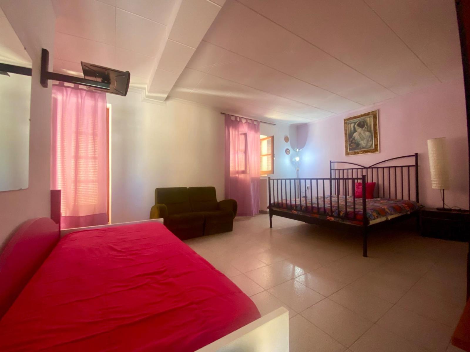Casa en Venta en Santa Bàrbara