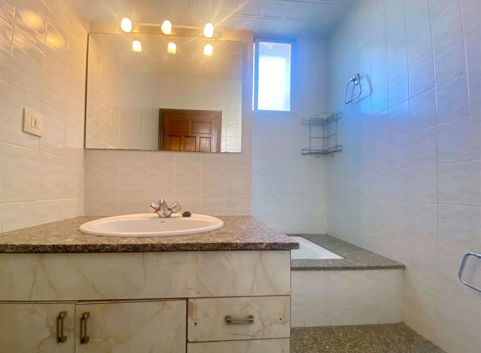 Casa en Venta en Santa Bàrbara