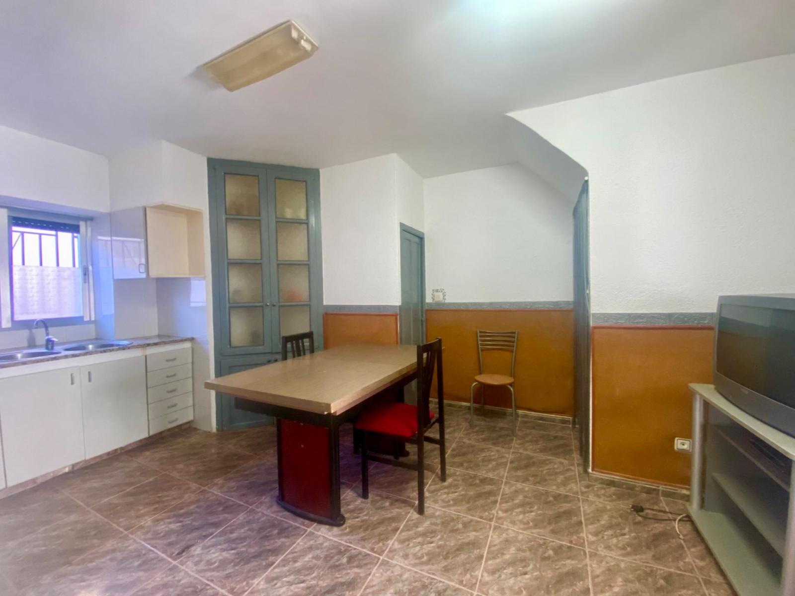 Casa en Venta en Santa Bàrbara