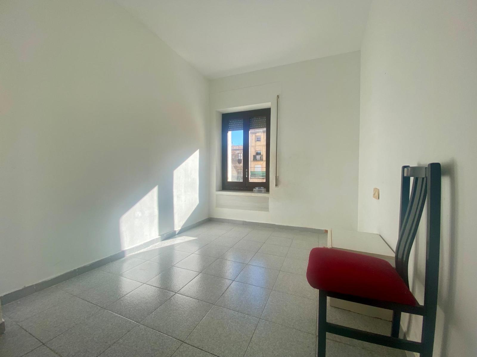 Casa en Venta en Santa Bàrbara