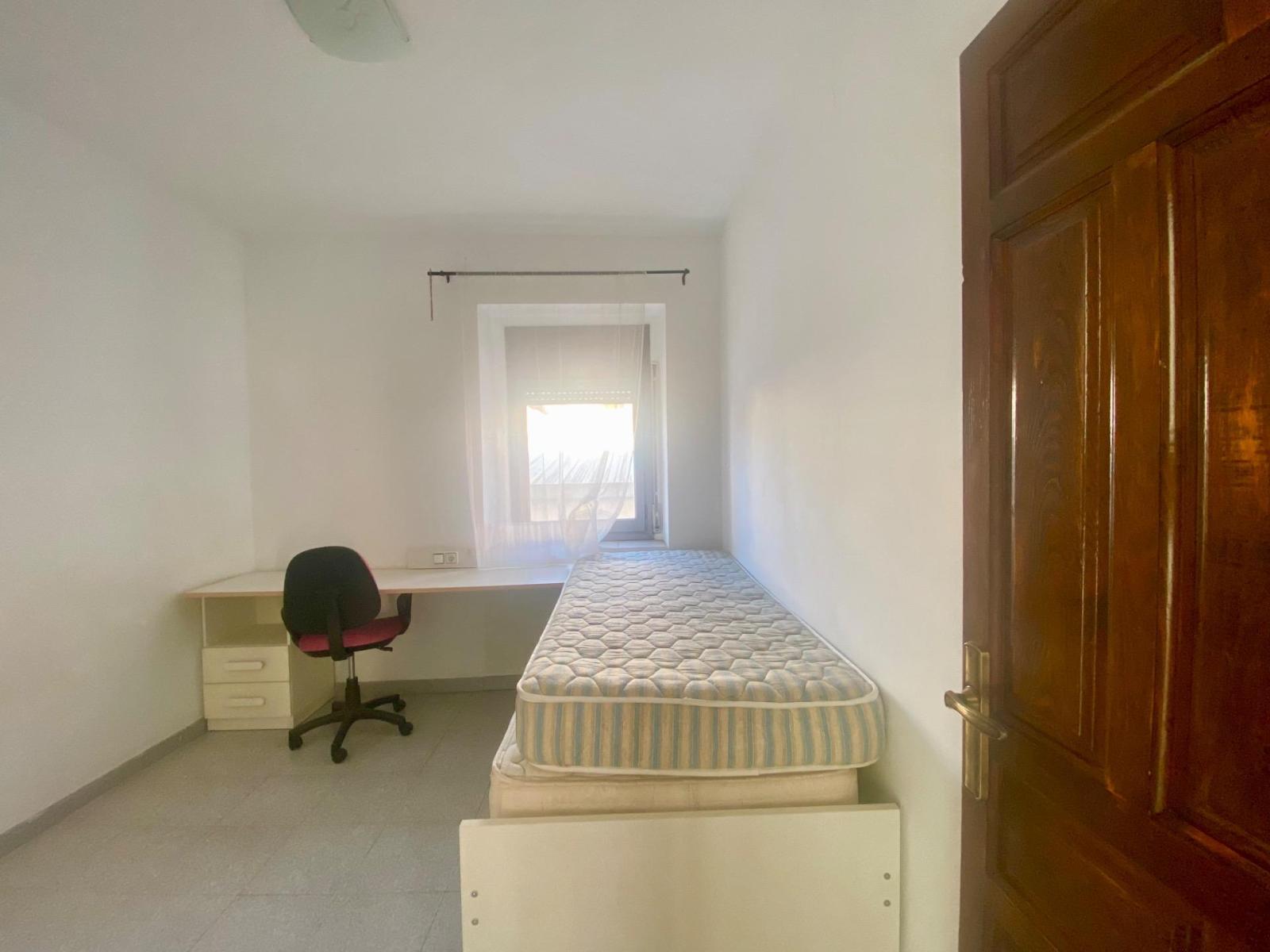 Casa en Venta en Santa Bàrbara