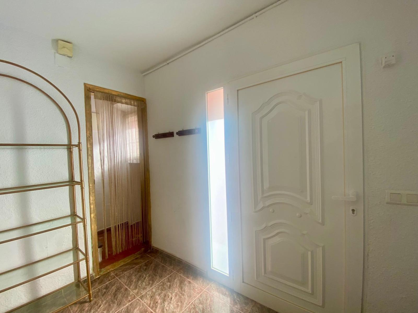 Casa en Venta en Santa Bàrbara