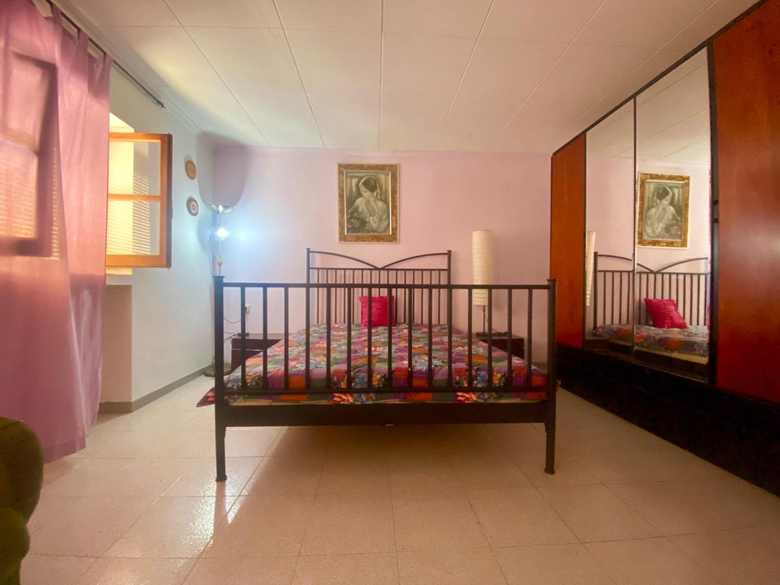 Casa en Venta en Santa Bàrbara