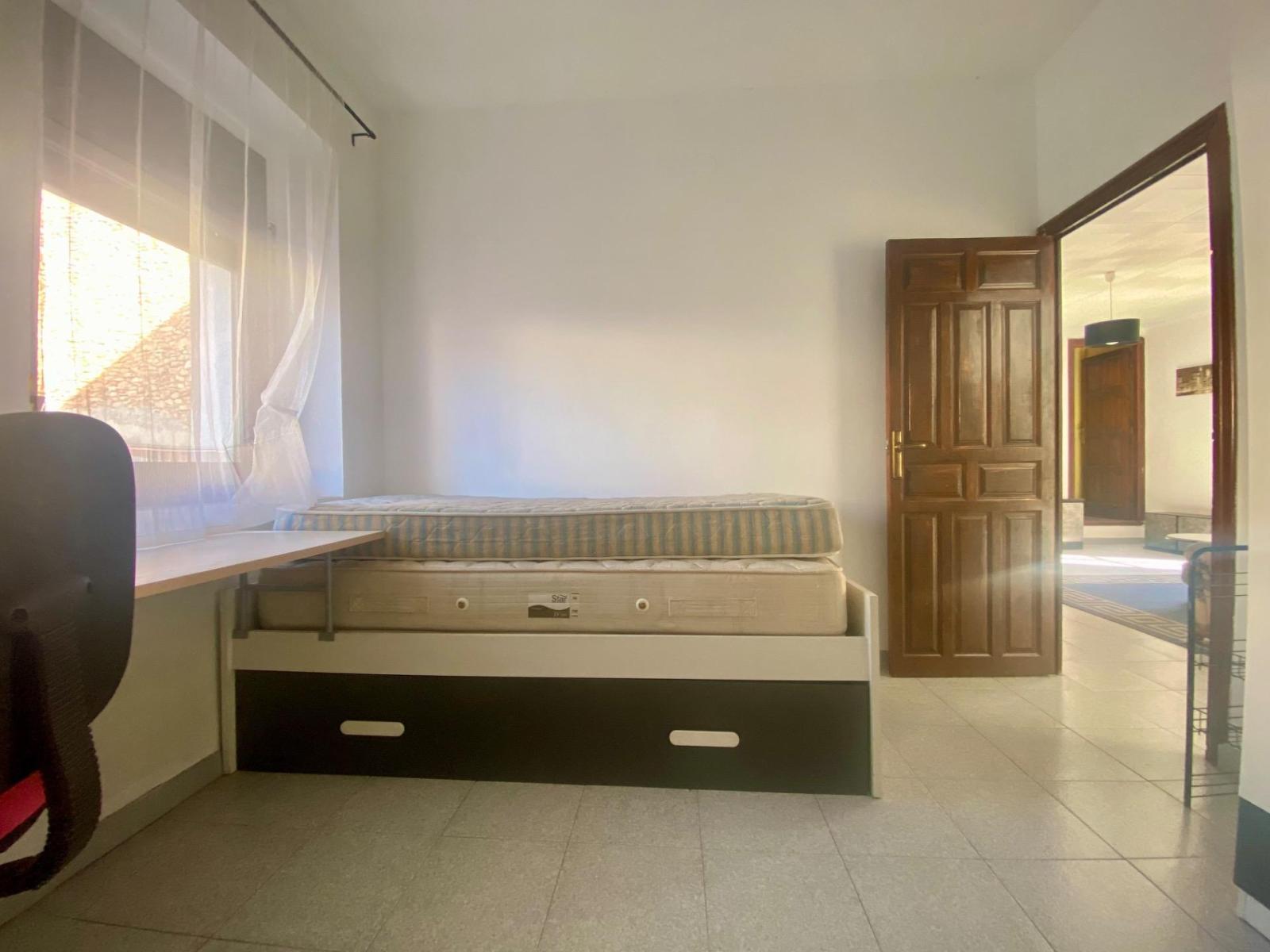 Casa en Venta en Santa Bàrbara