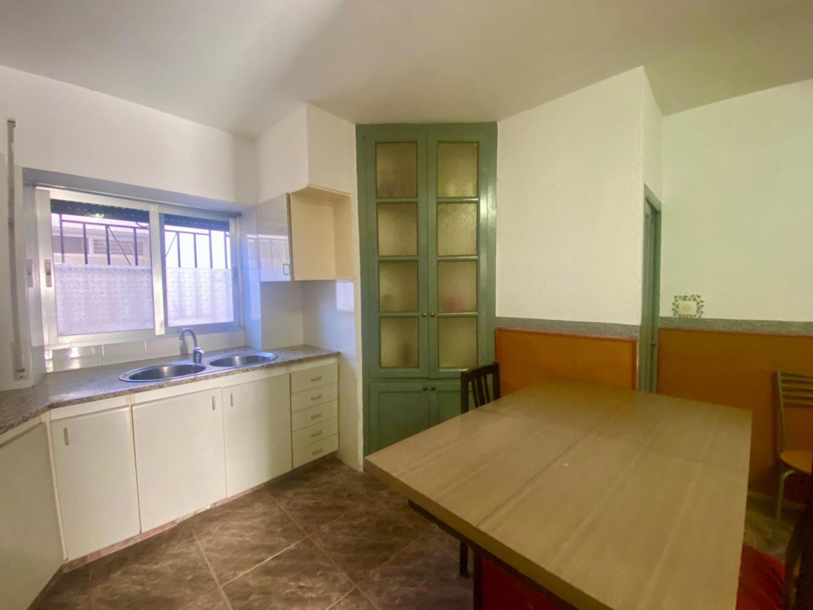 Casa en Venta en Santa Bàrbara