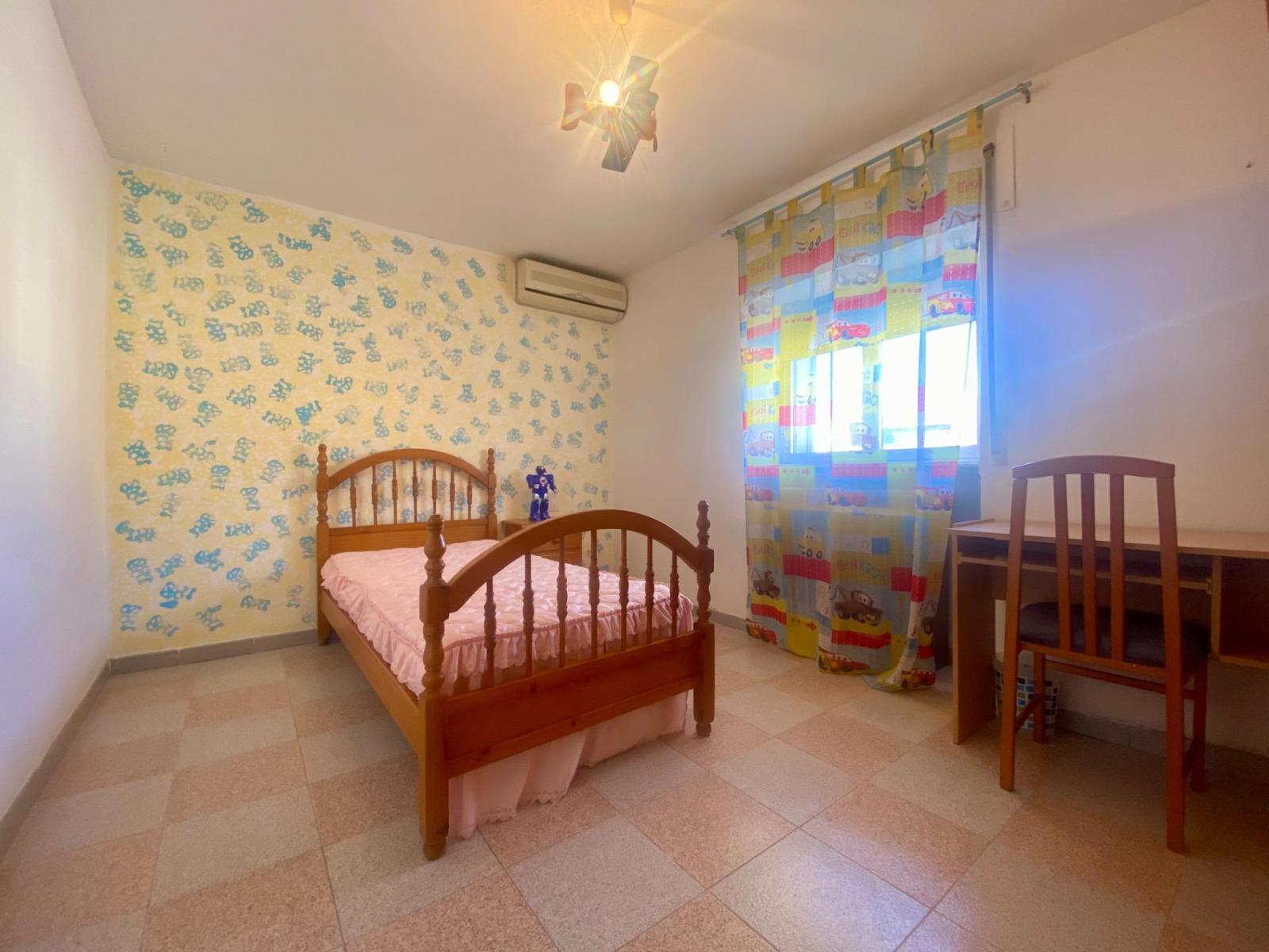 Casa en Venta en Santa Bàrbara