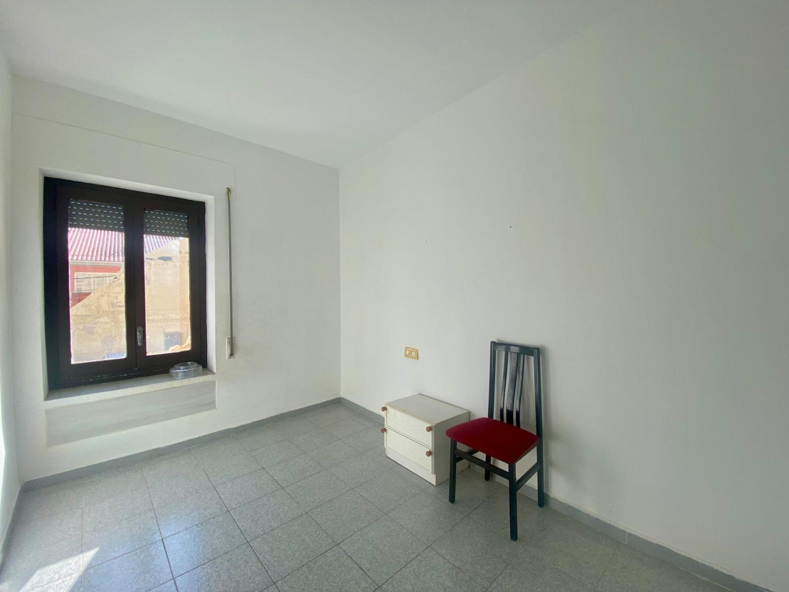 Casa en Venta en Santa Bàrbara