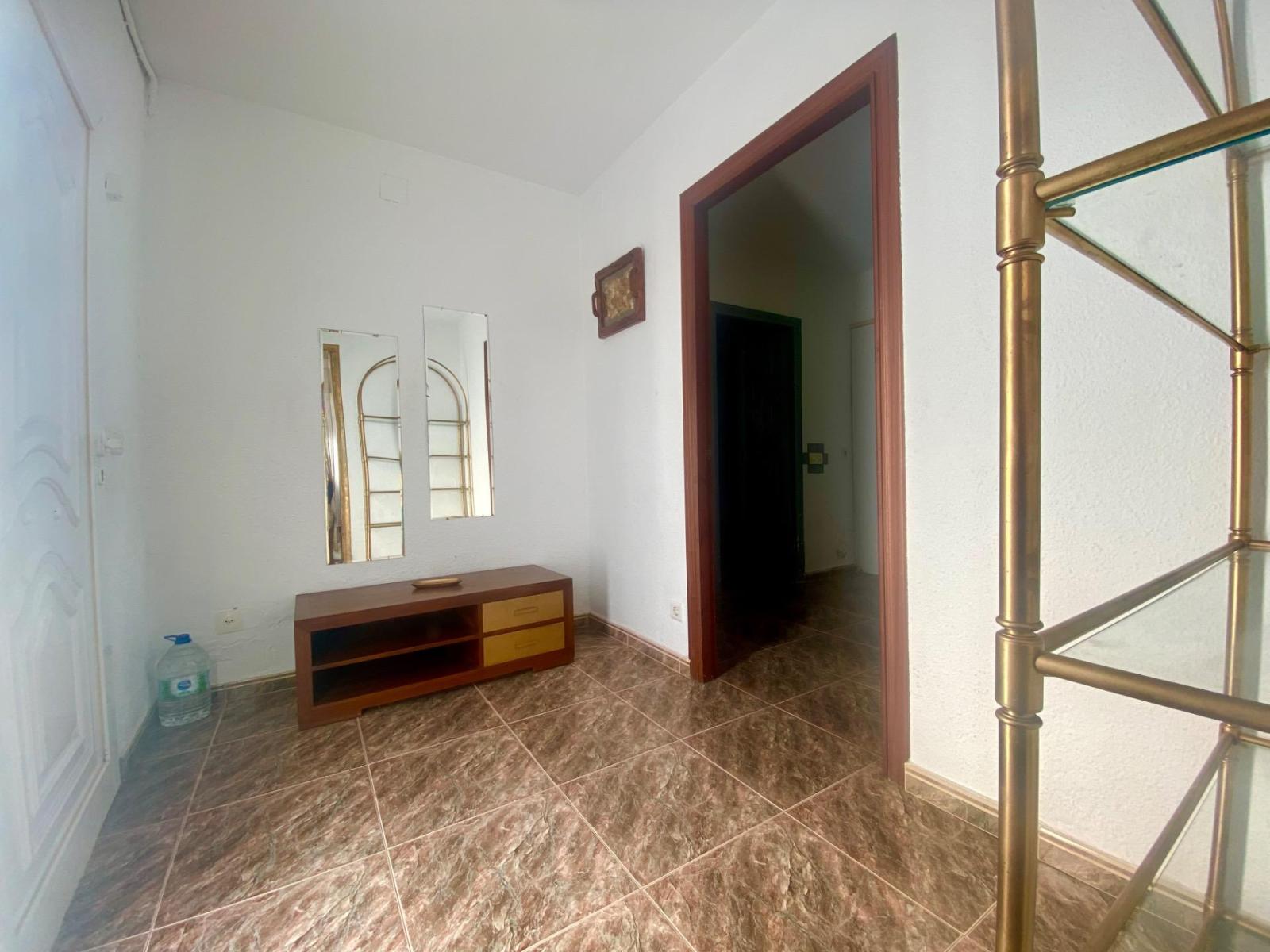 Casa en Venta en Santa Bàrbara