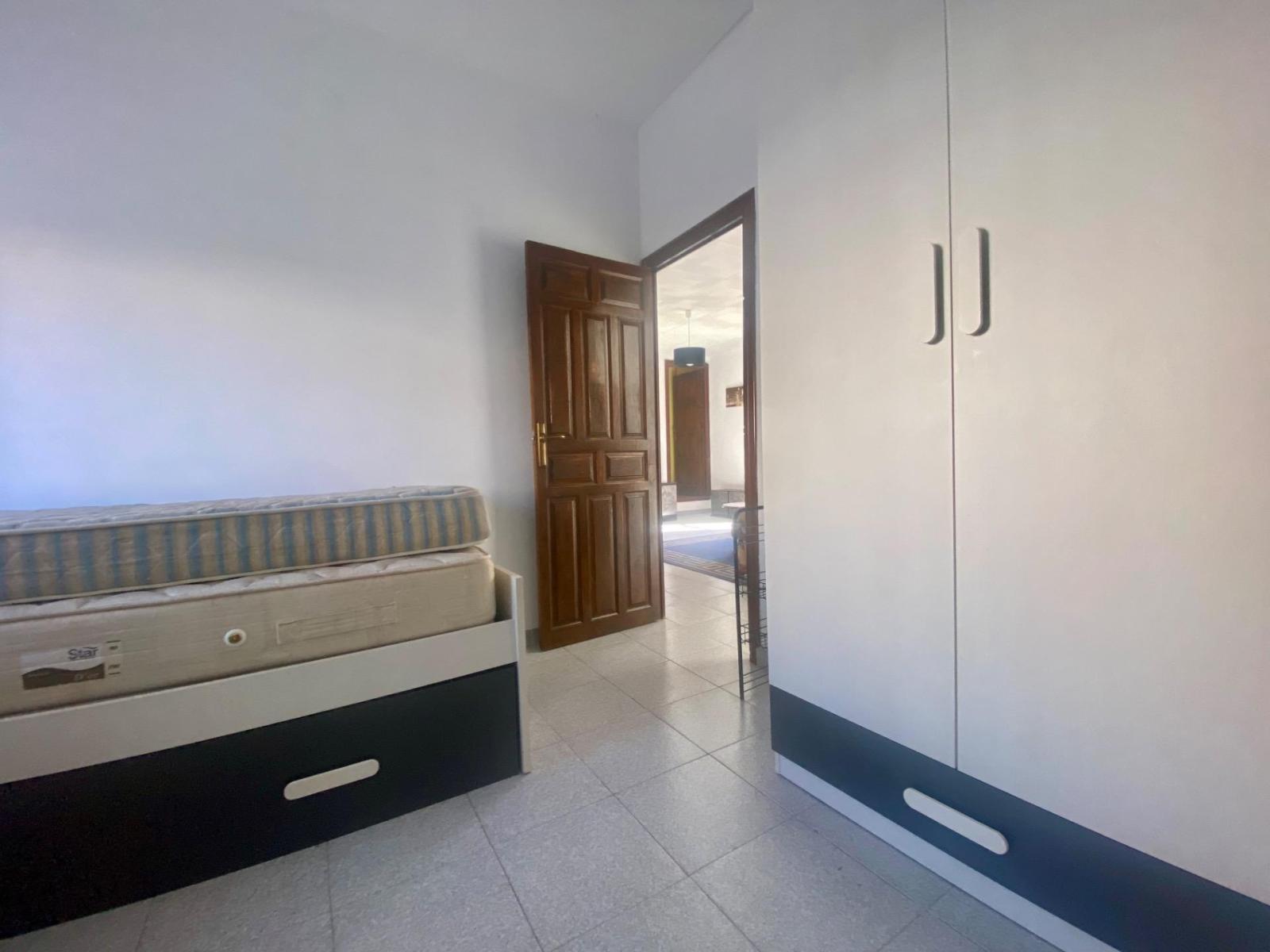 Casa en Venta en Santa Bàrbara