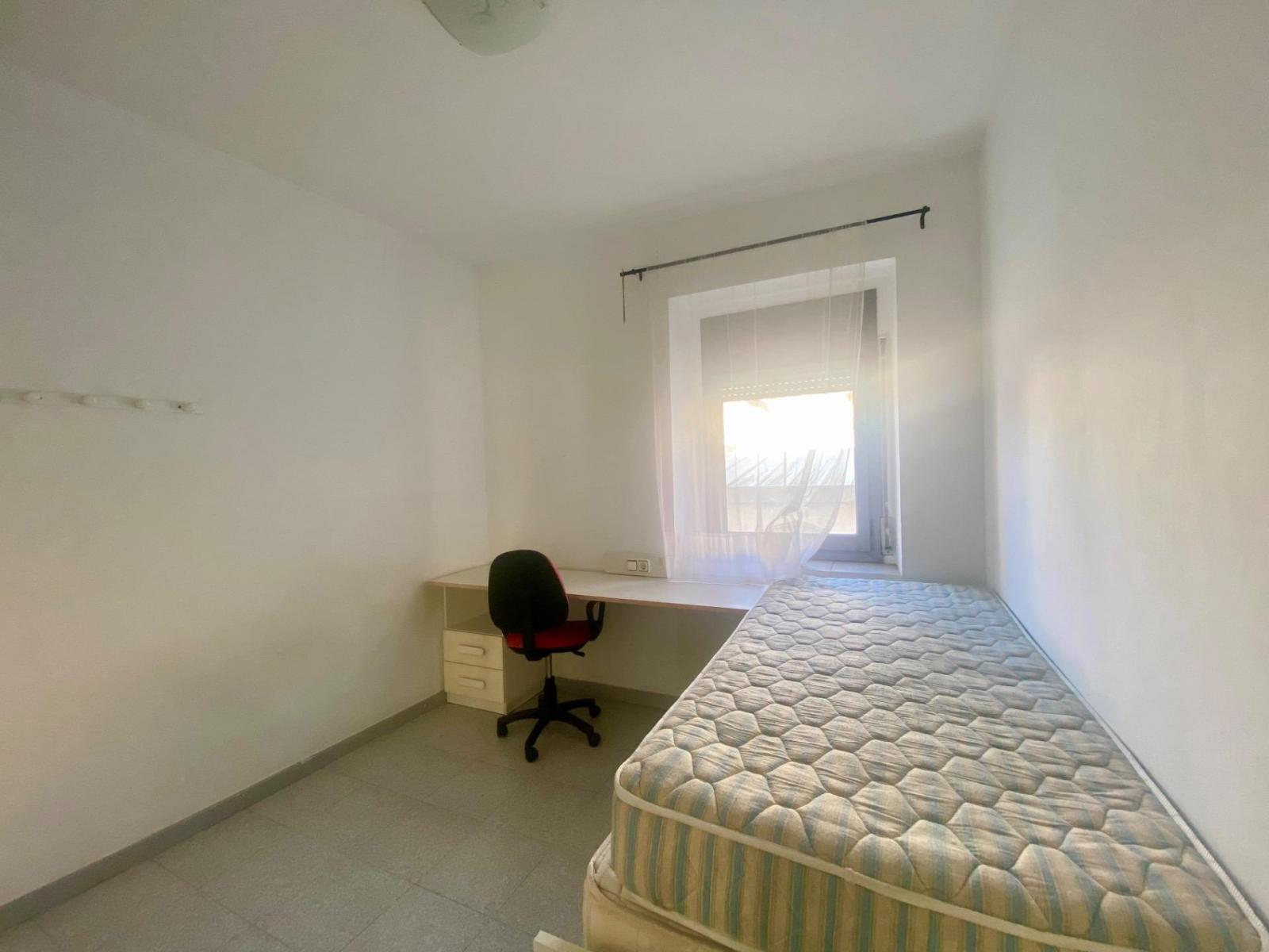 Casa en Venta en Santa Bàrbara
