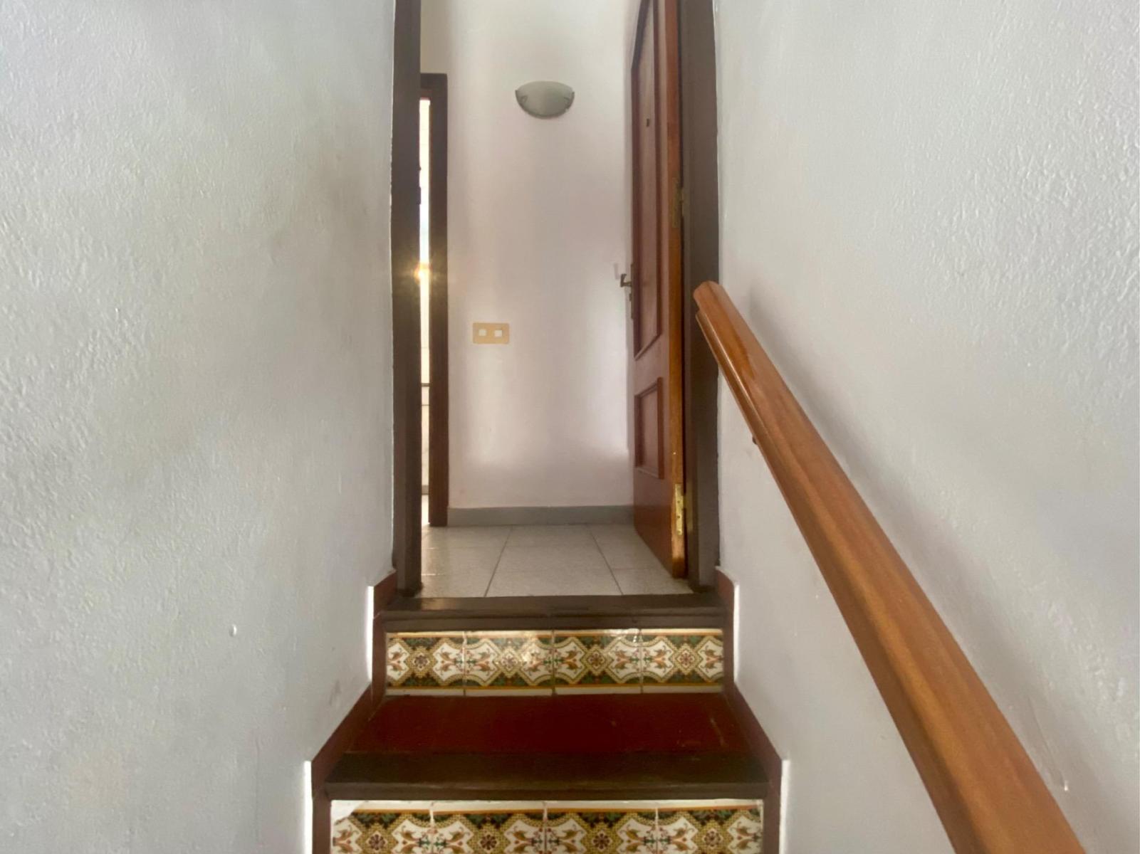 Casa en Venta en Santa Bàrbara