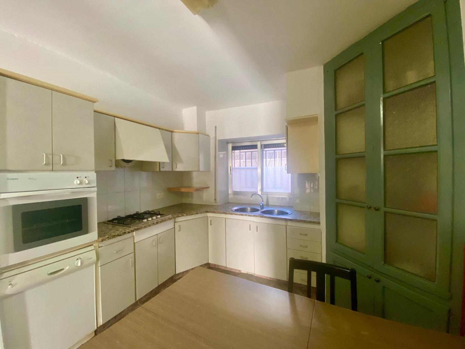 Casa en Venta en Santa Bàrbara
