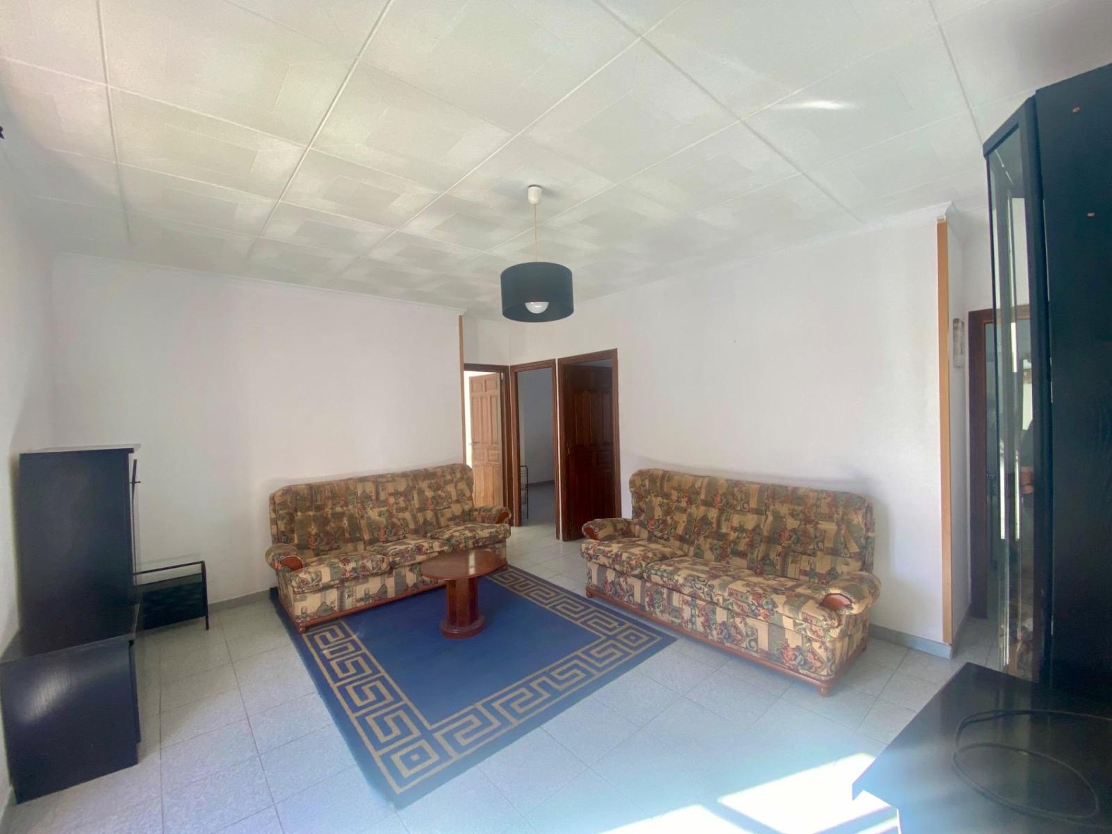 Casa en Venta en Santa Bàrbara