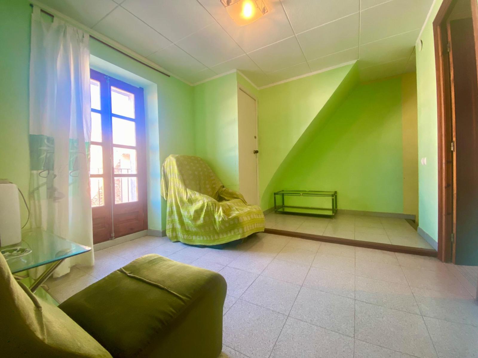 Casa en Venta en Santa Bàrbara