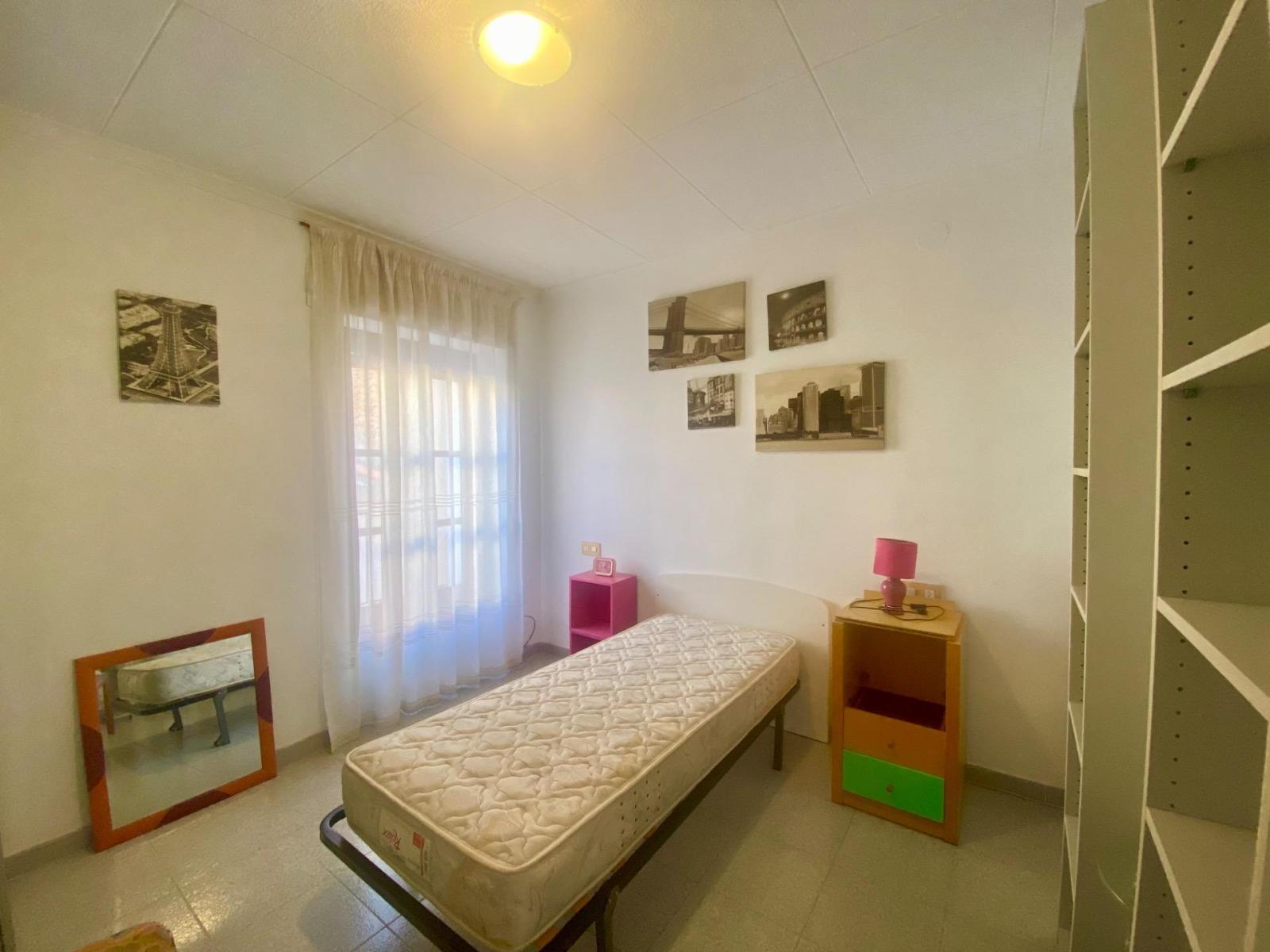 Casa en Venta en Santa Bàrbara
