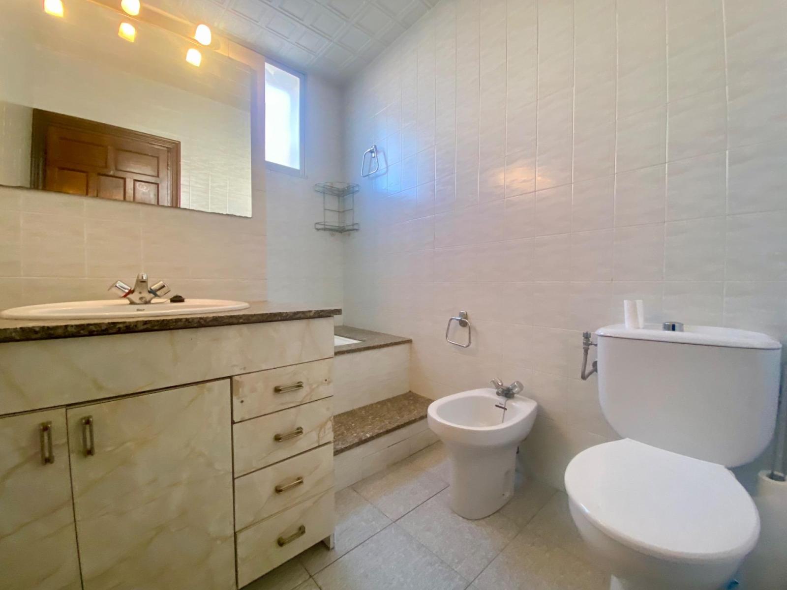 Casa en Venta en Santa Bàrbara