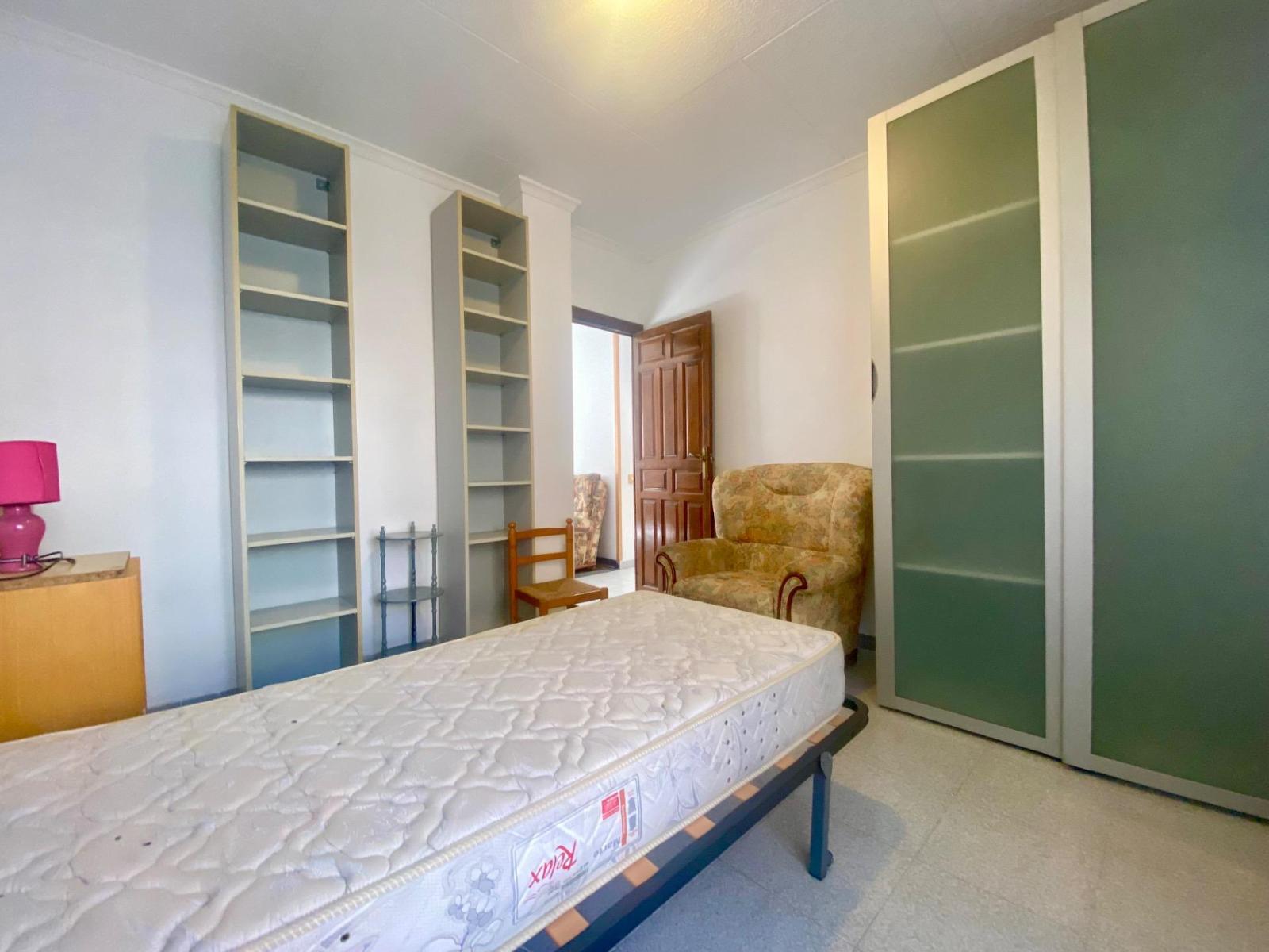 Casa en Venta en Santa Bàrbara