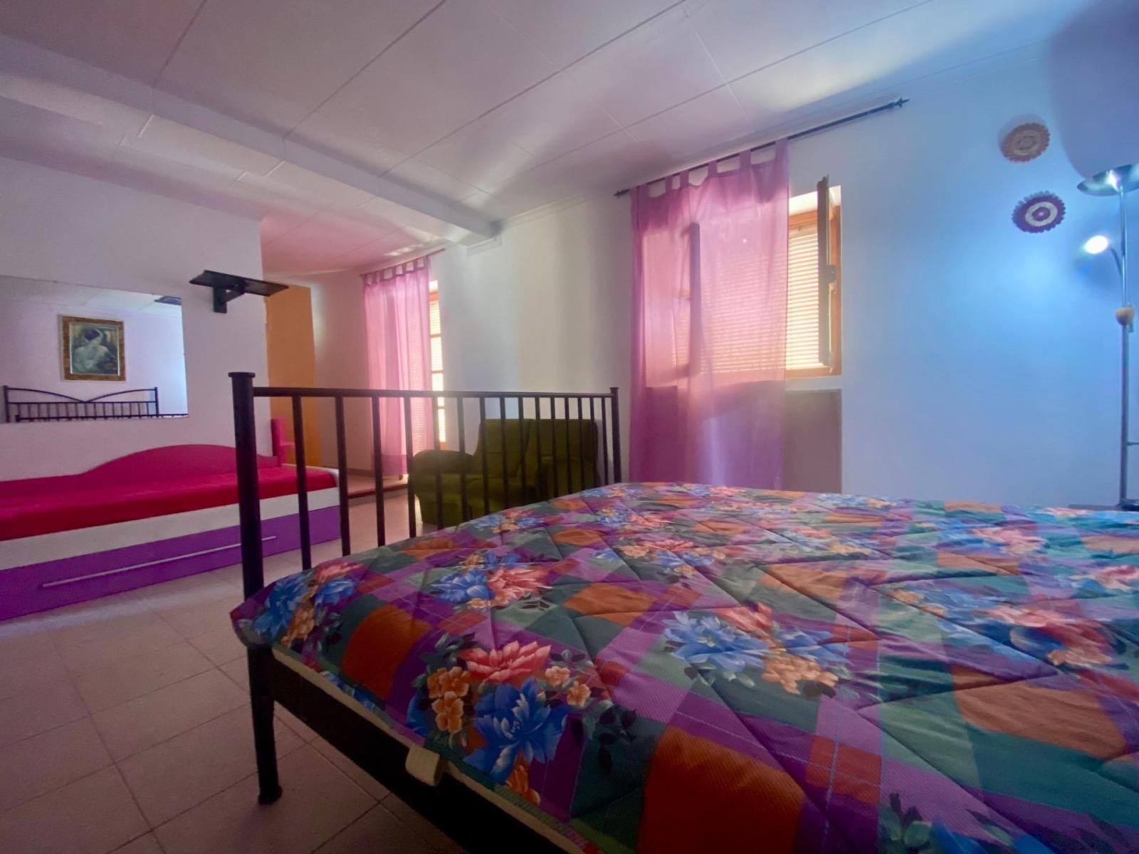 Casa en Venta en Santa Bàrbara