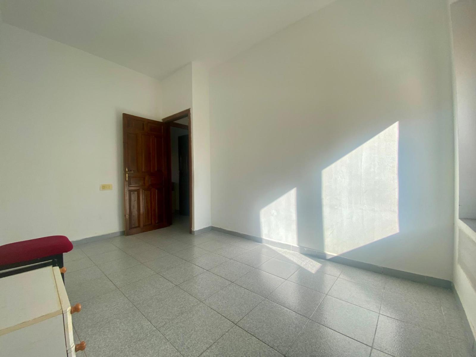 Casa en Venta en Santa Bàrbara